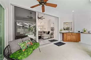 8139 Las Palmas Way, Naples, FL 34109 - Photo 21