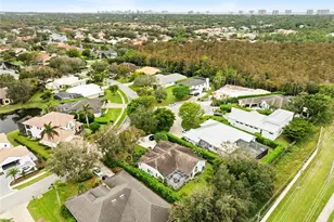 8139 Las Palmas Way, Naples, FL 34109 - Photo 39