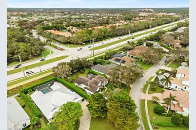 8139 Las Palmas Way, Naples, FL 34109 - Photo 37