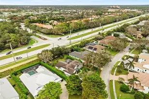 8139 Las Palmas Way, Naples, FL 34109 - Photo 37