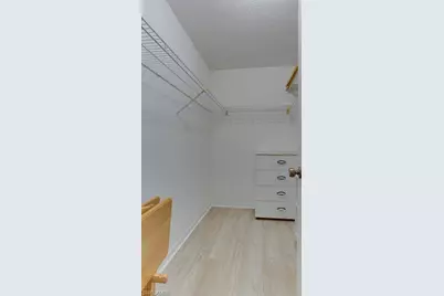 4351 27th Ct SW #203, Naples, FL 34116 - Photo 17