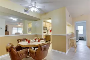 4351 27th Ct SW, Naples, FL 34116 - Photo 3