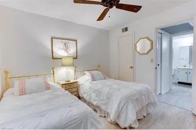 4351 27th Ct SW #203, Naples, FL 34116 - Photo 25