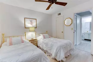 4351 27th Ct SW, Naples, FL 34116 - Photo 25