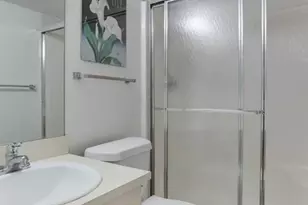 4351 27th Ct SW, Naples, FL 34116 - Photo 21