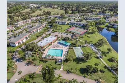 4351 27th Ct SW #203, Naples, FL 34116 - Photo 37