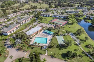 4351 27th Ct SW, Naples, FL 34116 - Photo 37