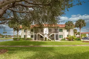 4351 27th Ct SW, Naples, FL 34116 - Photo 1