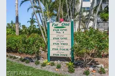 4351 27th Ct SW #203, Naples, FL 34116 - Photo 33