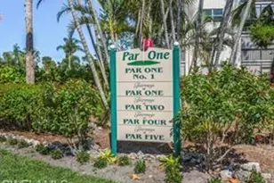 4351 27th Ct SW, Naples, FL 34116 - Photo 33