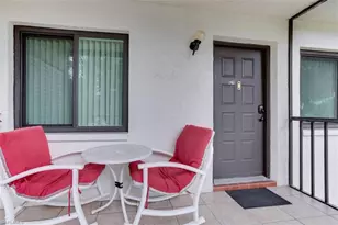 4351 27th Ct SW, Naples, FL 34116 - Photo 9