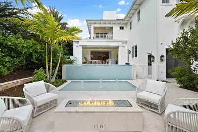 12 Sabre Ln, Naples, FL 34102 - Photo 17