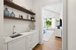 12 Sabre Ln, Naples, FL 34102 - Photo 45