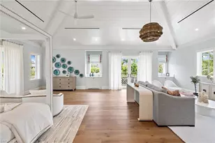 12 Sabre Ln, Naples, FL 34102 - Photo 39