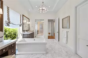 12 Sabre Ln, Naples, FL 34102 - Photo 47