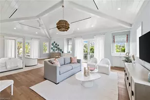 12 Sabre Ln, Naples, FL 34102 - Photo 41