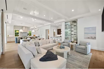 12 Sabre Ln, Naples, FL 34102 - Photo 27