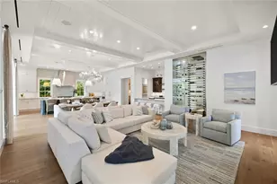 12 Sabre Ln, Naples, FL 34102 - Photo 27