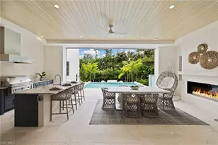 12 Sabre Ln, Naples, FL 34102 - Photo 19