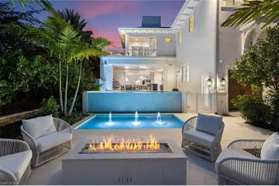 12 Sabre Ln, Naples, FL 34102 - Photo 7