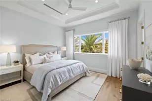 12 Sabre Ln, Naples, FL 34102 - Photo 33