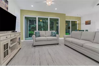 6953 Avalon Cir #1801, Naples, FL 34112 - Photo 3