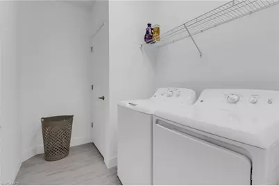 6953 Avalon Cir #1801, Naples, FL 34112 - Photo 25