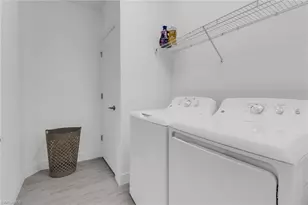 6953 Avalon Cir, Naples, FL 34112 - Photo 25