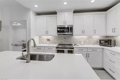 6953 Avalon Cir #1801, Naples, FL 34112 - Photo 7