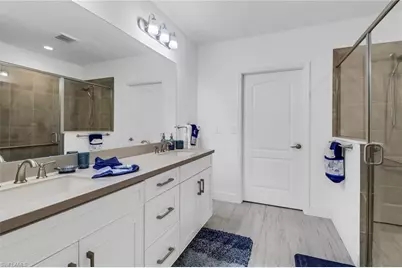 6953 Avalon Cir #1801, Naples, FL 34112 - Photo 17