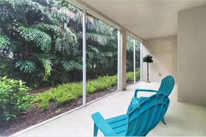 6953 Avalon Cir #1801, Naples, FL 34112 - Photo 23