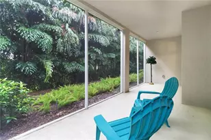 6953 Avalon Cir, Naples, FL 34112 - Photo 23