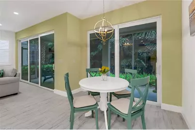 6953 Avalon Cir #1801, Naples, FL 34112 - Photo 9