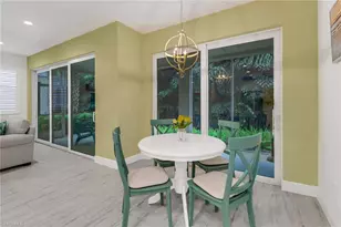 6953 Avalon Cir, Naples, FL 34112 - Photo 9