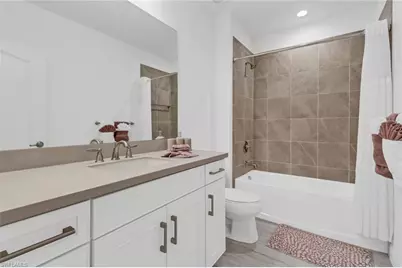 6953 Avalon Cir #1801, Naples, FL 34112 - Photo 21