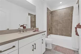 6953 Avalon Cir, Naples, FL 34112 - Photo 21