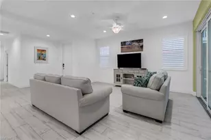 6953 Avalon Cir, Naples, FL 34112 - Photo 11