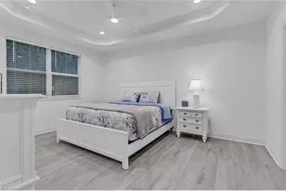 6953 Avalon Cir #1801, Naples, FL 34112 - Photo 15