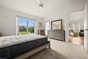 1346 Mainsail Dr, Naples, FL 34114 - Photo 17