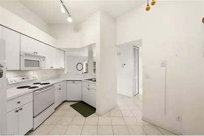 1346 Mainsail Dr #1321, Naples, FL 34114 - Photo 11