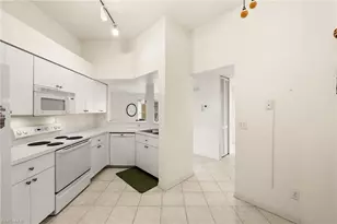 1346 Mainsail Dr, Naples, FL 34114 - Photo 11