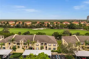 1346 Mainsail Dr, Naples, FL 34114 - Photo 33