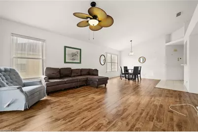 1346 Mainsail Dr #1321, Naples, FL 34114 - Photo 9