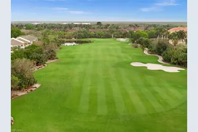 1346 Mainsail Dr #1321, Naples, FL 34114 - Photo 31