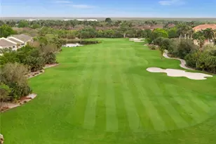 1346 Mainsail Dr, Naples, FL 34114 - Photo 31