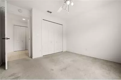 1346 Mainsail Dr #1321, Naples, FL 34114 - Photo 21