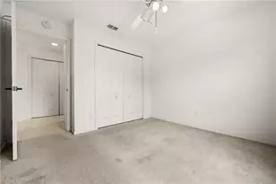 1346 Mainsail Dr, Naples, FL 34114 - Photo 21