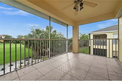 1346 Mainsail Dr #1321, Naples, FL 34114 - Photo 27