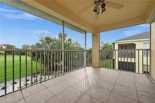 1346 Mainsail Dr, Naples, FL 34114 - Photo 27