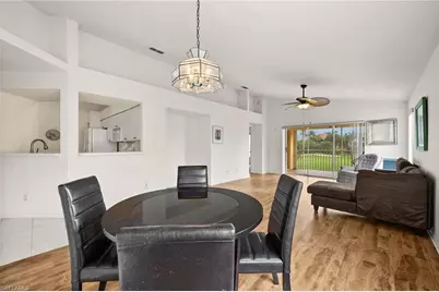 1346 Mainsail Dr #1321, Naples, FL 34114 - Photo 5